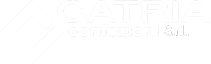 Catria Confezioni
